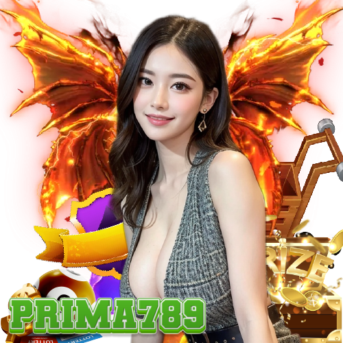 prima789