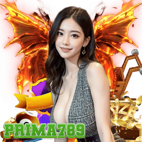 prima789